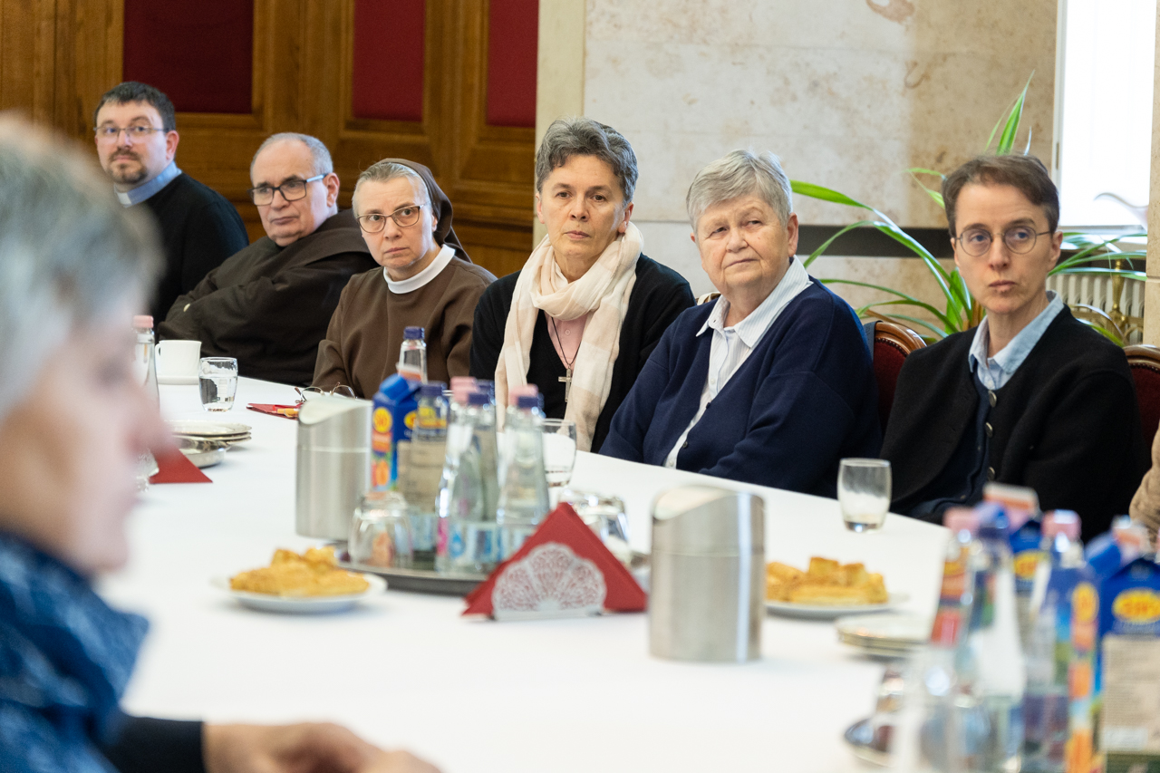 2026 02 14 szerzetesi talalkozo 06