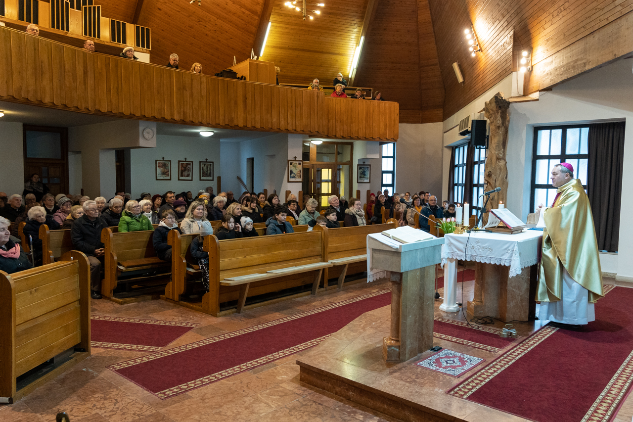 2026 02 15 karasz gabor harkany 32