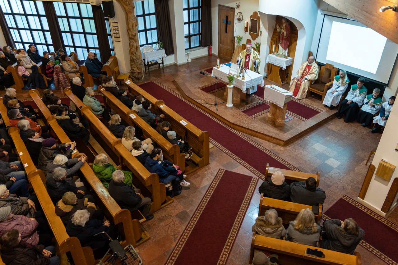 2026 02 15 karasz gabor harkany 34