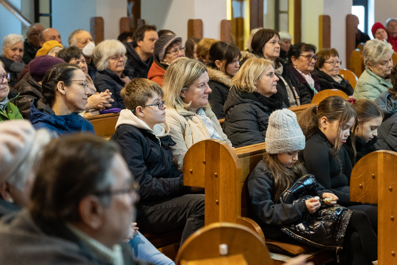 2026 02 15 karasz gabor harkany 42