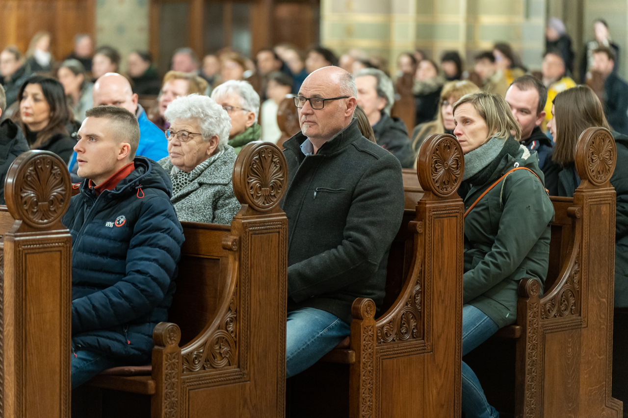 2026 02 18 hamvazoszerda 08