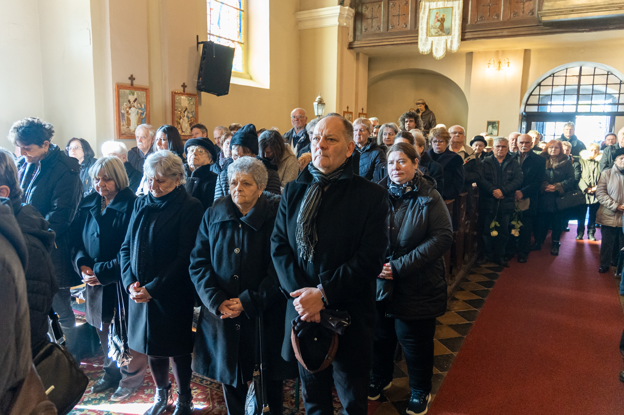 2026 02 25 horvath istvan temetes 15