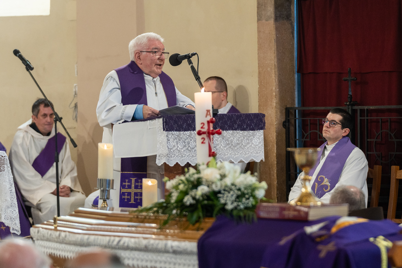 2026 02 25 horvath istvan temetes 29