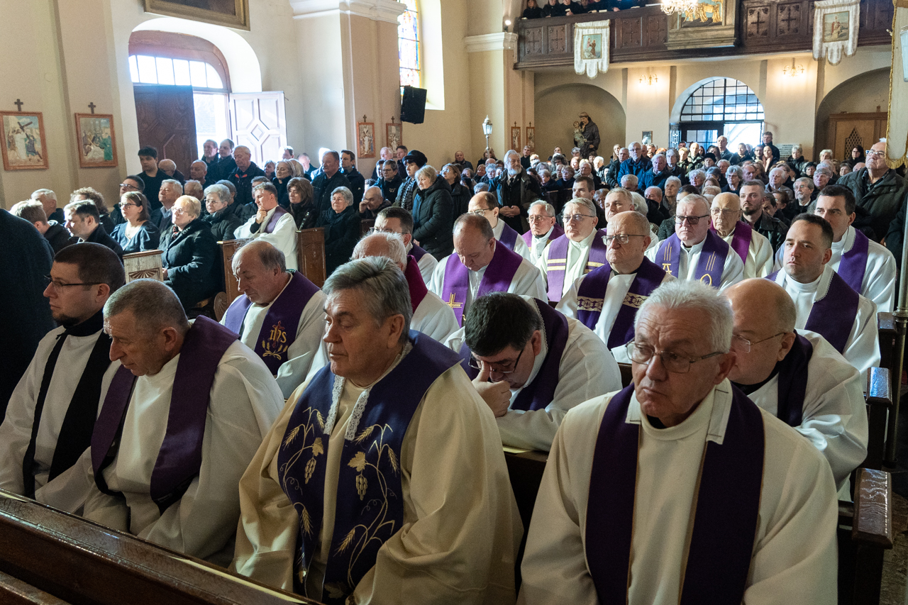 2026 02 25 horvath istvan temetes 32