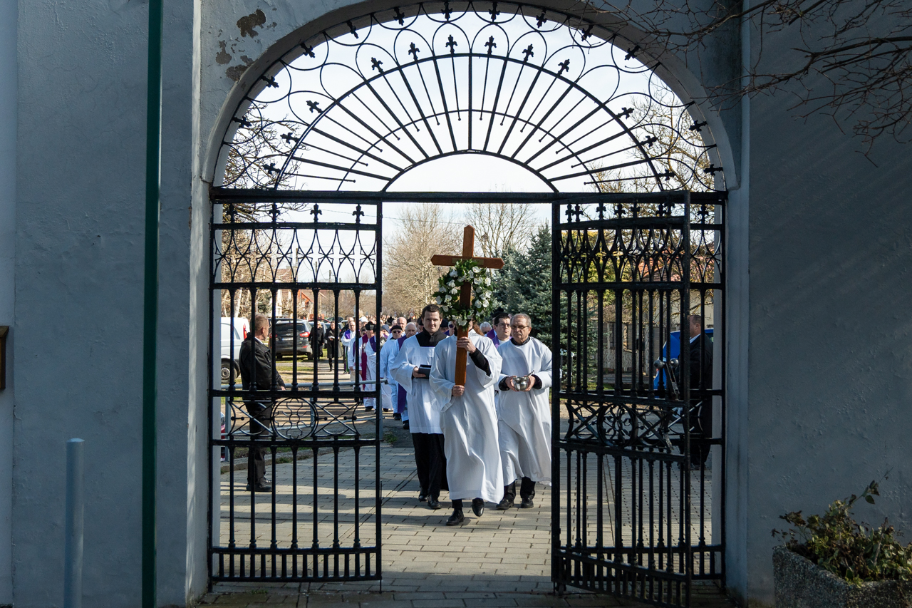 2026 02 25 horvath istvan temetes 66