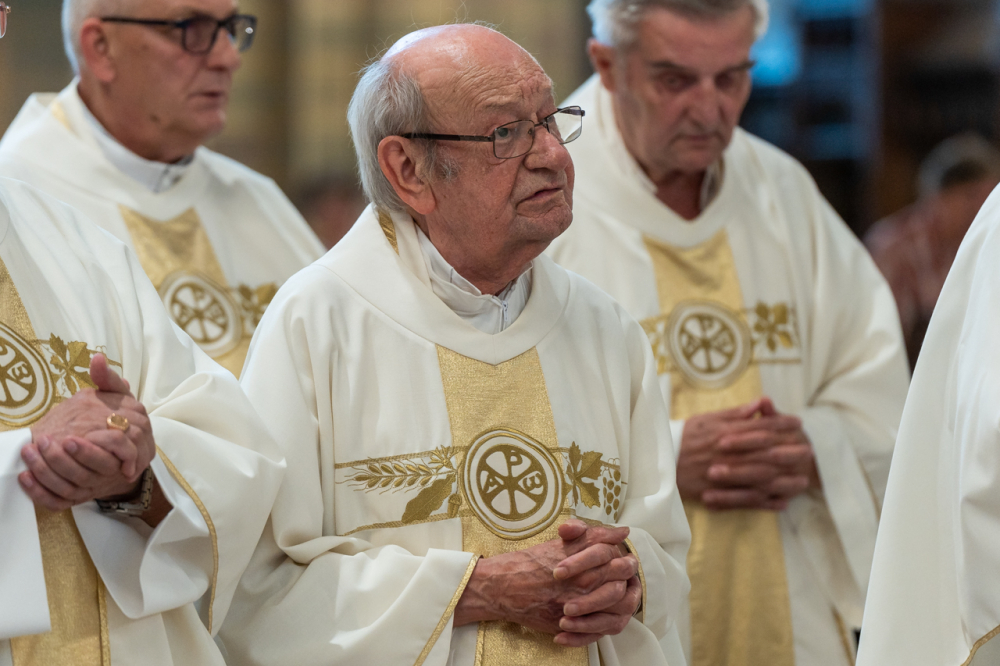 821 2024 08 23 pem alapitas evfordulo 26