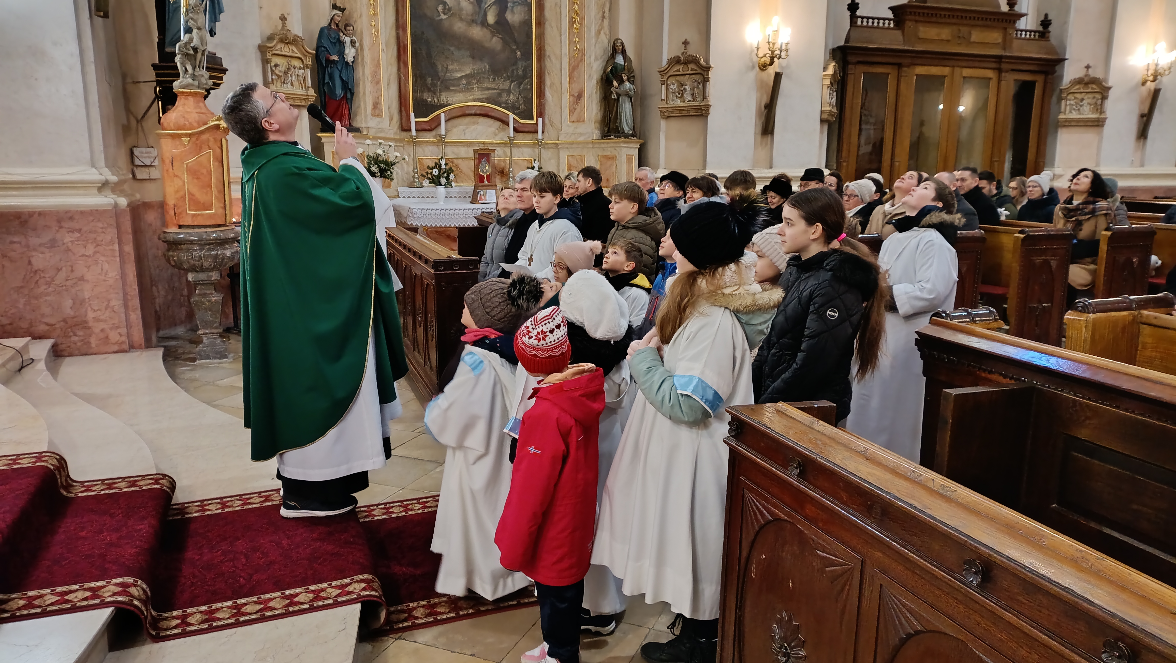 Gyermekmegaldas2026h