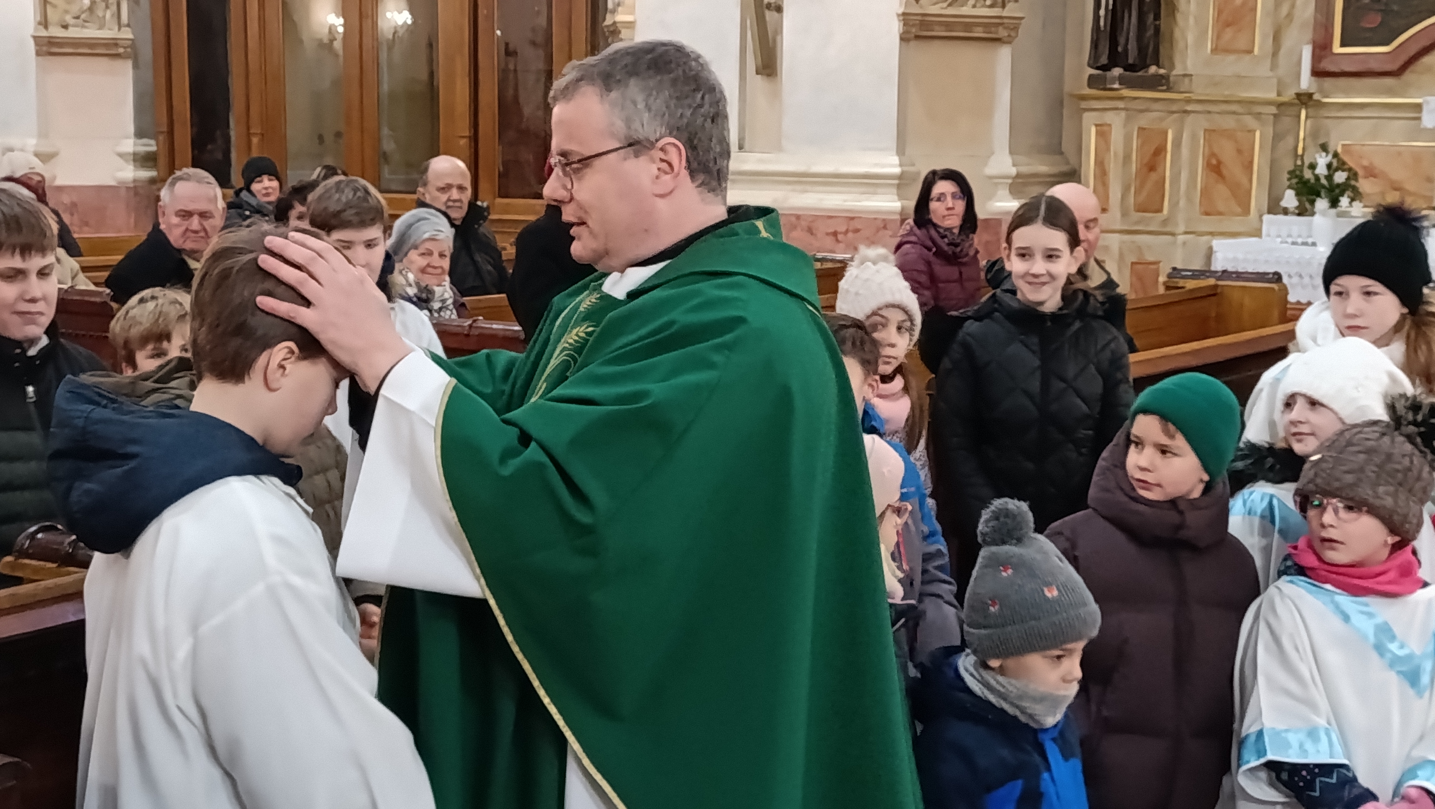 Gyermekmegaldas2026p