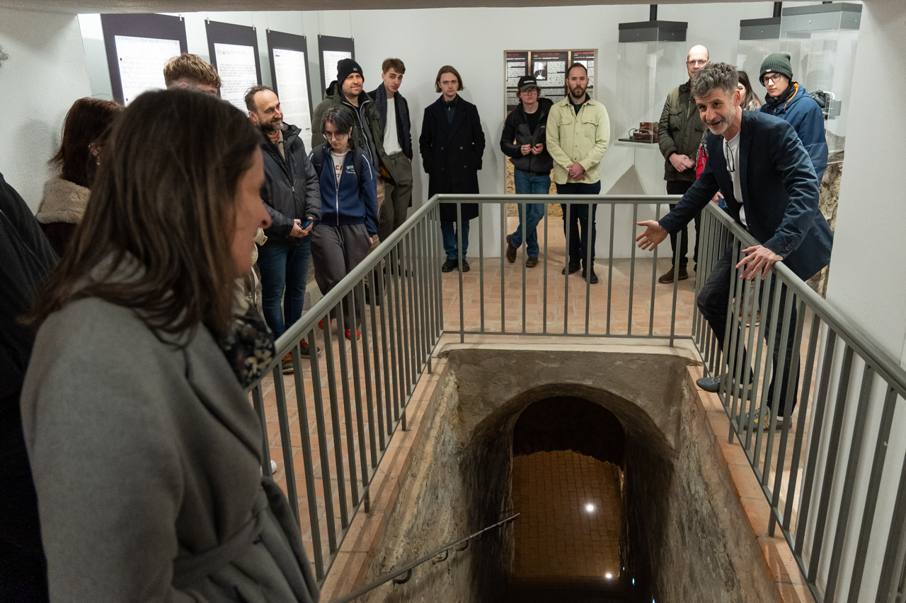 2026 02 27 texas bar 12