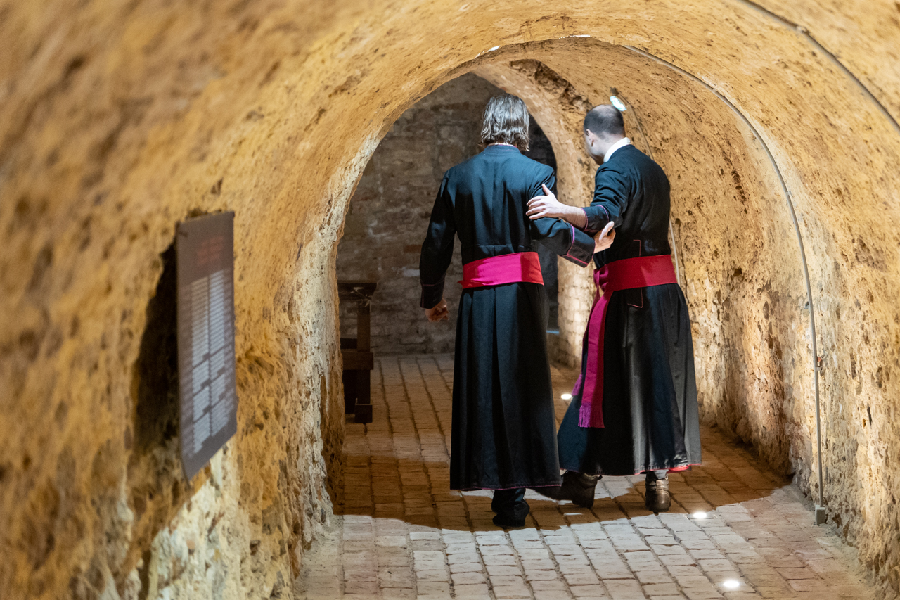 2026 02 27 texas bar 13