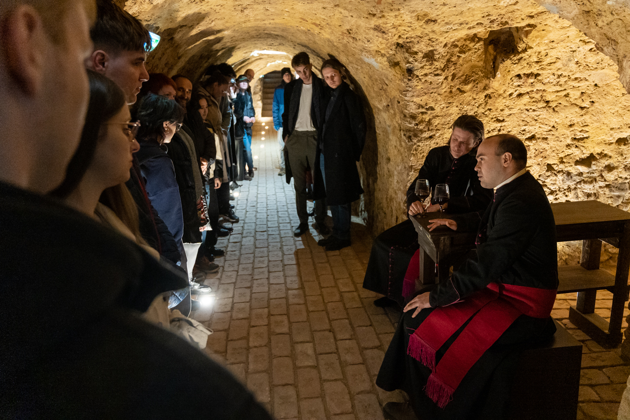 2026 02 27 texas bar 15