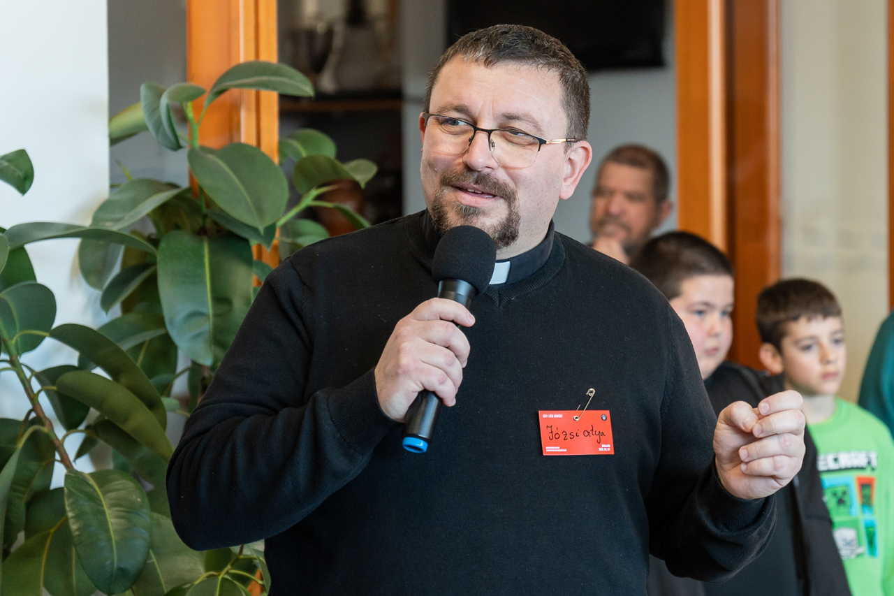 2026 03 07 bataszek 14