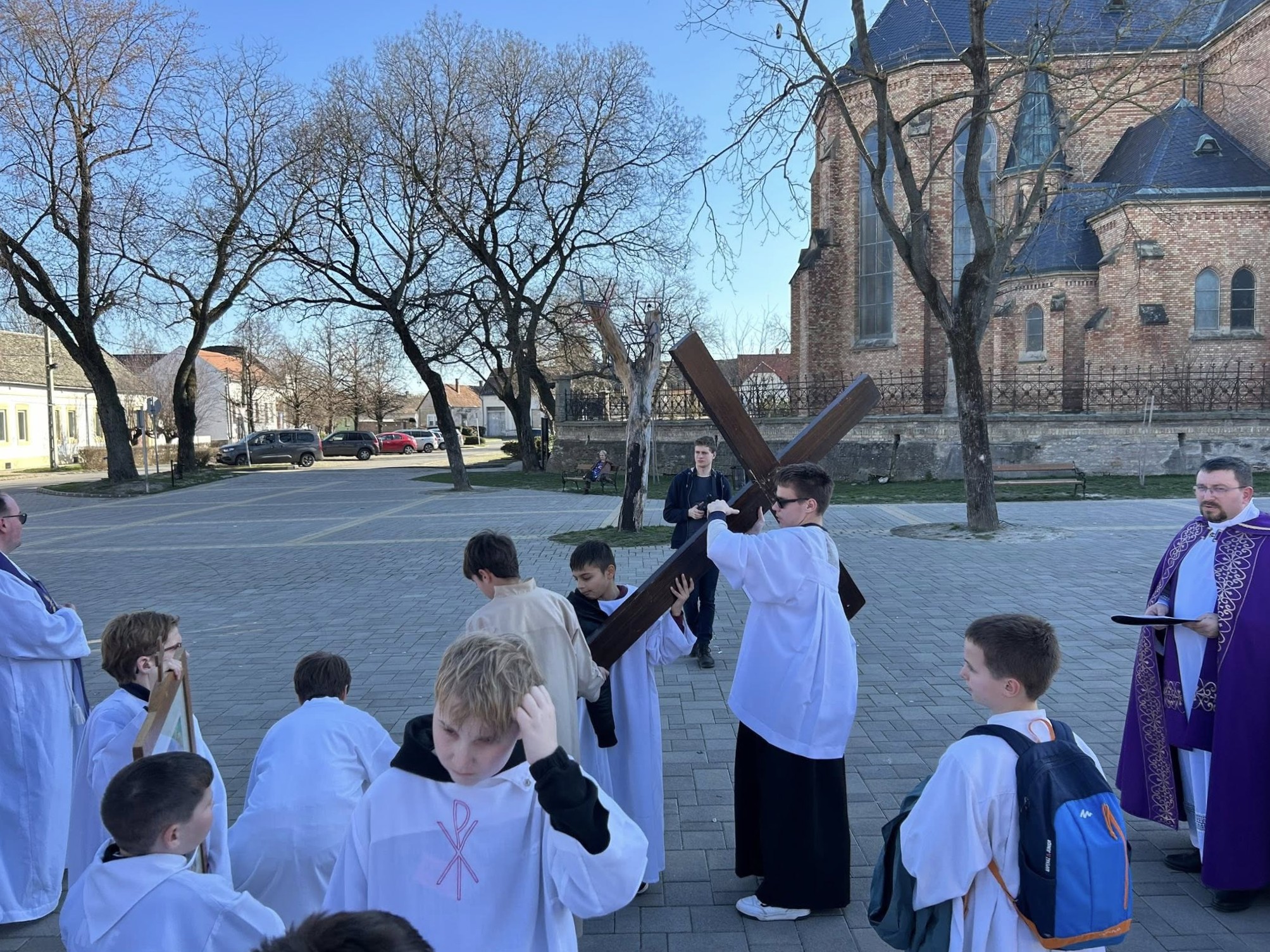 2026 03 07 bataszek 21