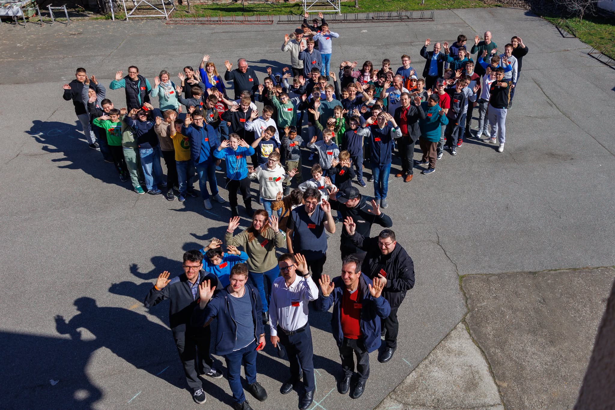 2026 03 07 bataszek 23