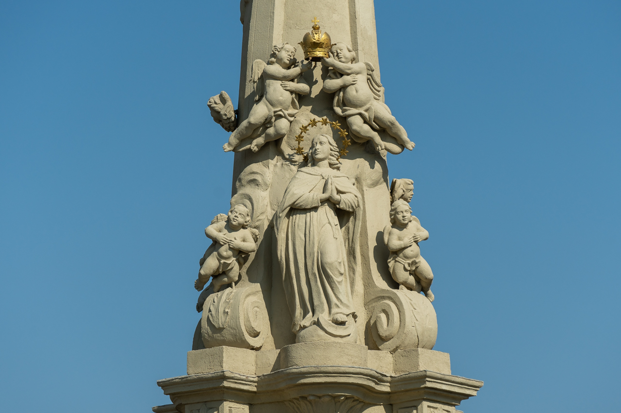 2026 03 07 bonyhad szobor 03