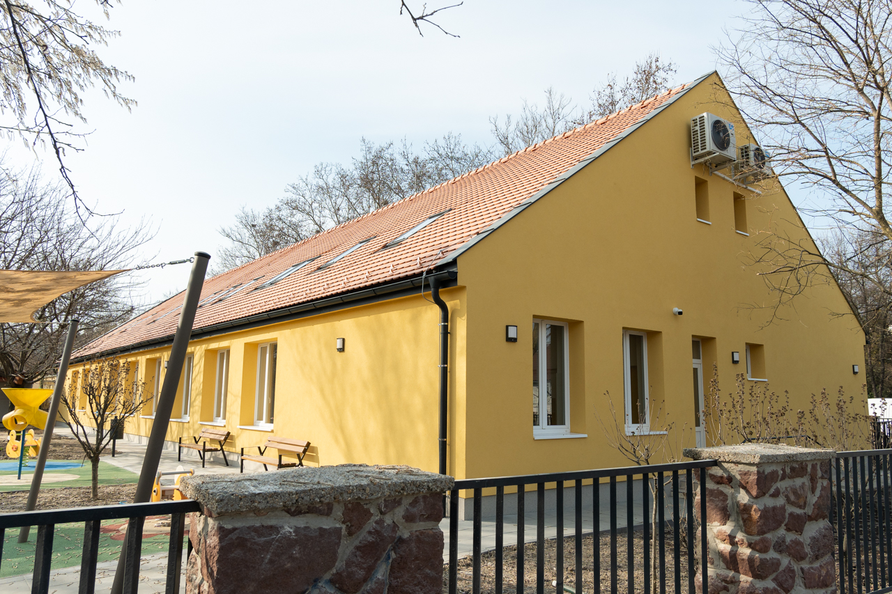2026 03 10 szekszard ovoda felujitas 02