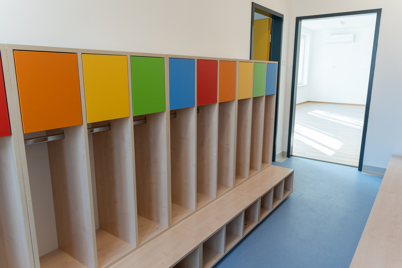 2026 03 10 szekszard ovoda felujitas 06