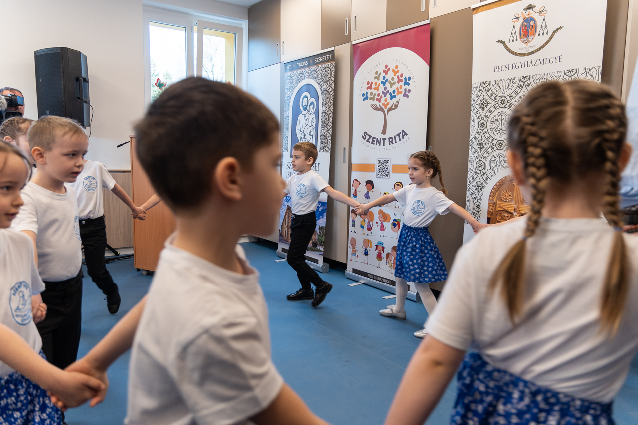 2026 03 10 szekszard ovoda felujitas 27