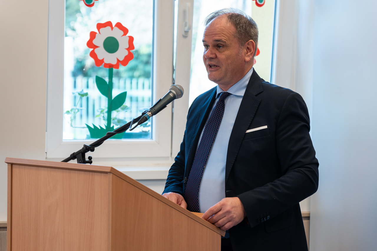 2026 03 10 szekszard ovoda felujitas 33