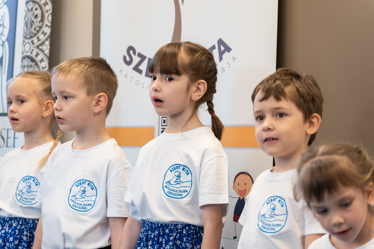 2026 03 10 szekszard ovoda felujitas 34