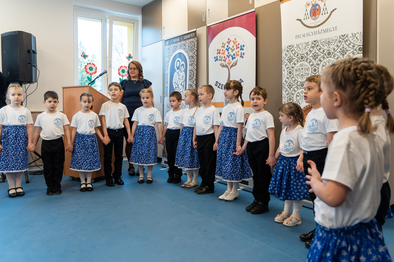 2026 03 10 szekszard ovoda felujitas 36