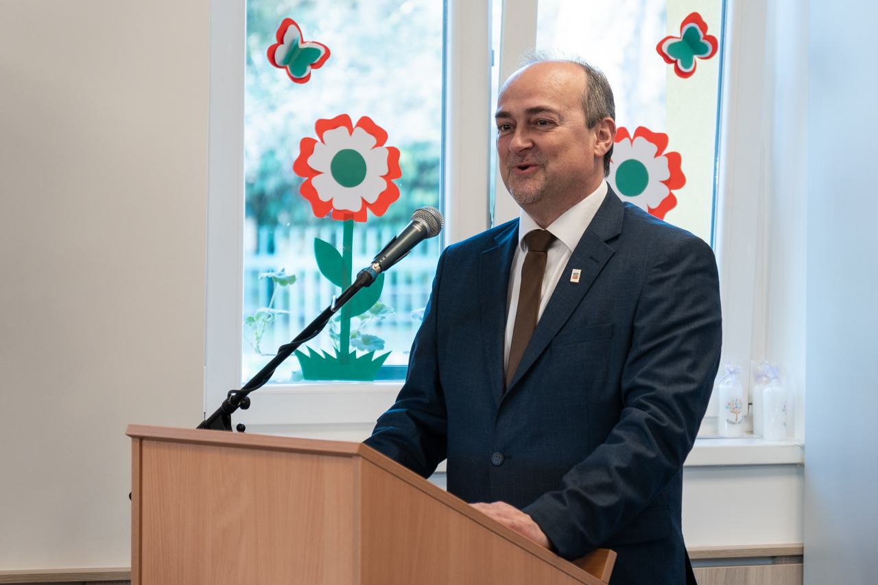 2026 03 10 szekszard ovoda felujitas 39