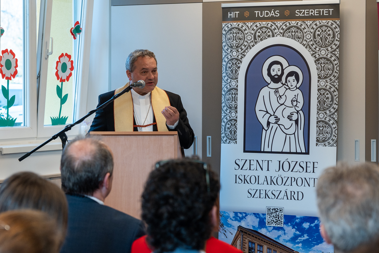 2026 03 10 szekszard ovoda felujitas 42