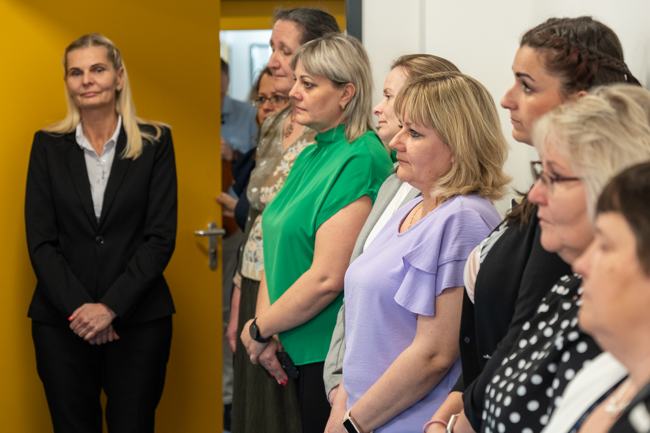 2026 03 10 szekszard ovoda felujitas 44