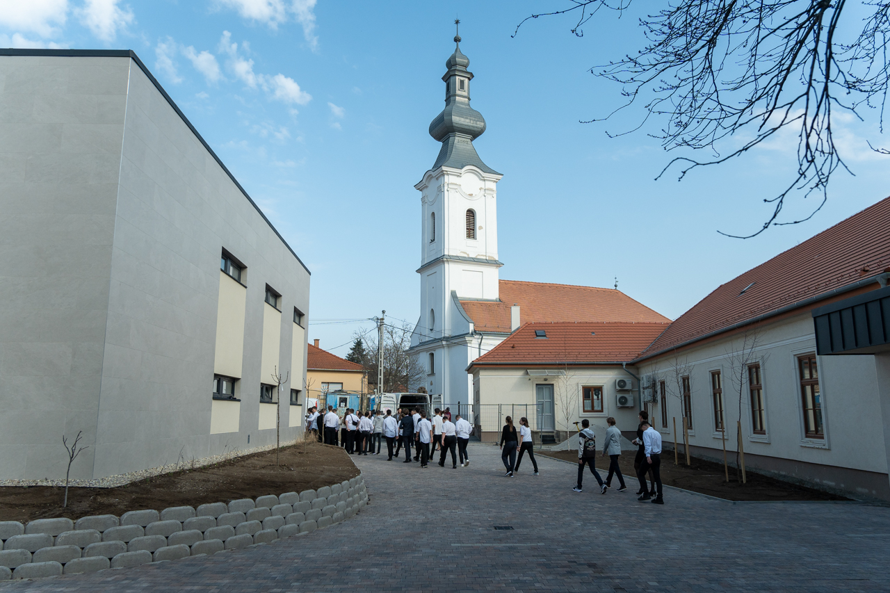 2026 03 11 paks tornacsarnok atadas 03