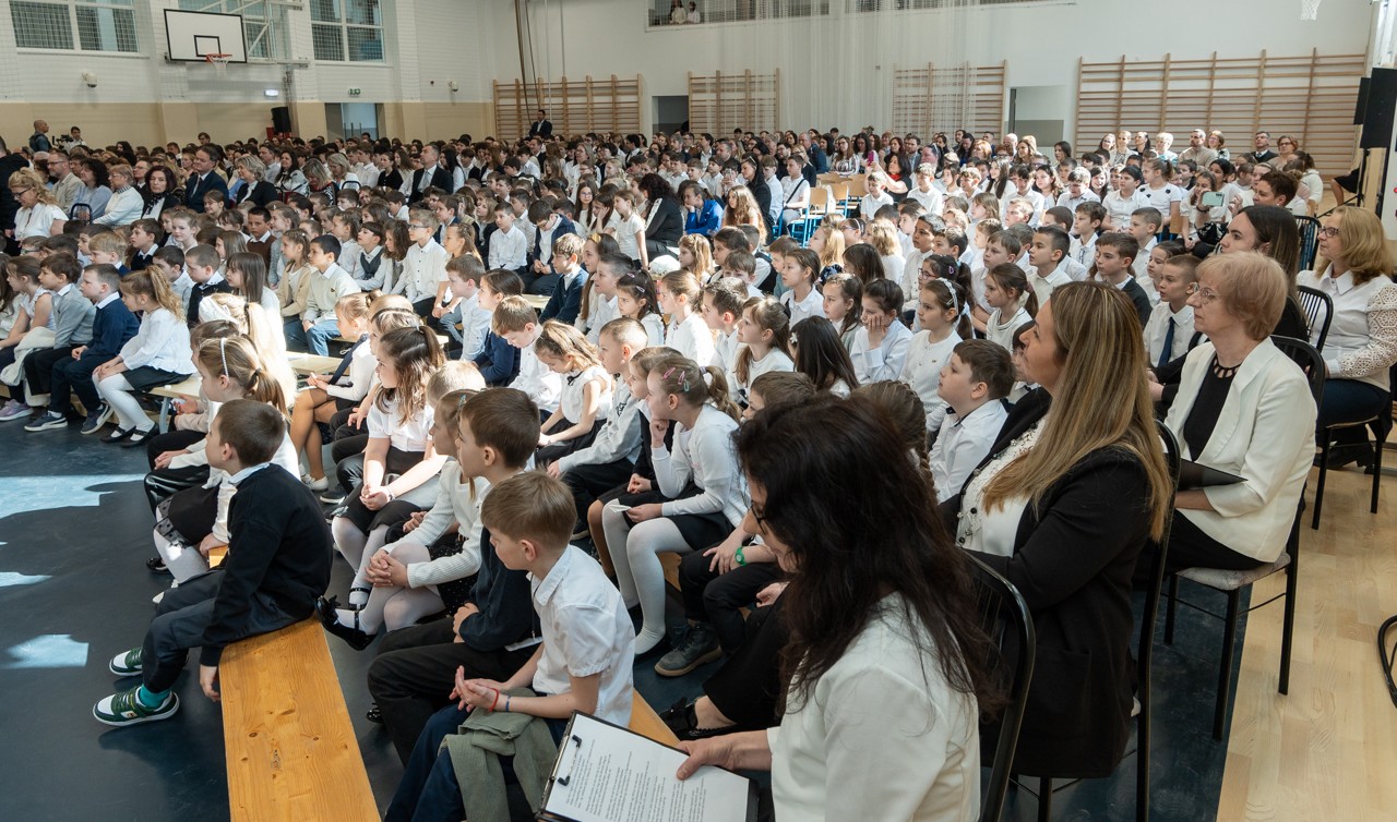 2026 03 11 paks tornacsarnok atadas 091