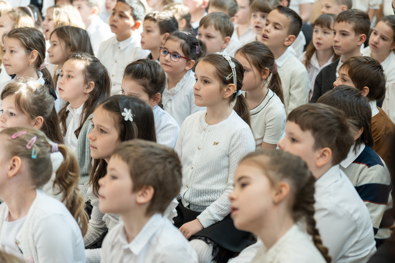 2026 03 11 paks tornacsarnok atadas 11