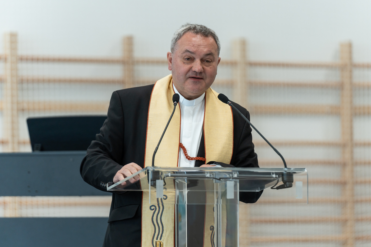 2026 03 11 paks tornacsarnok atadas 43