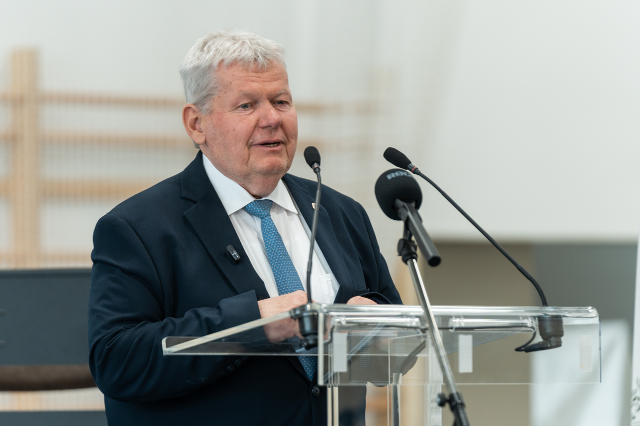 2026 03 11 paks tornacsarnok atadas 59