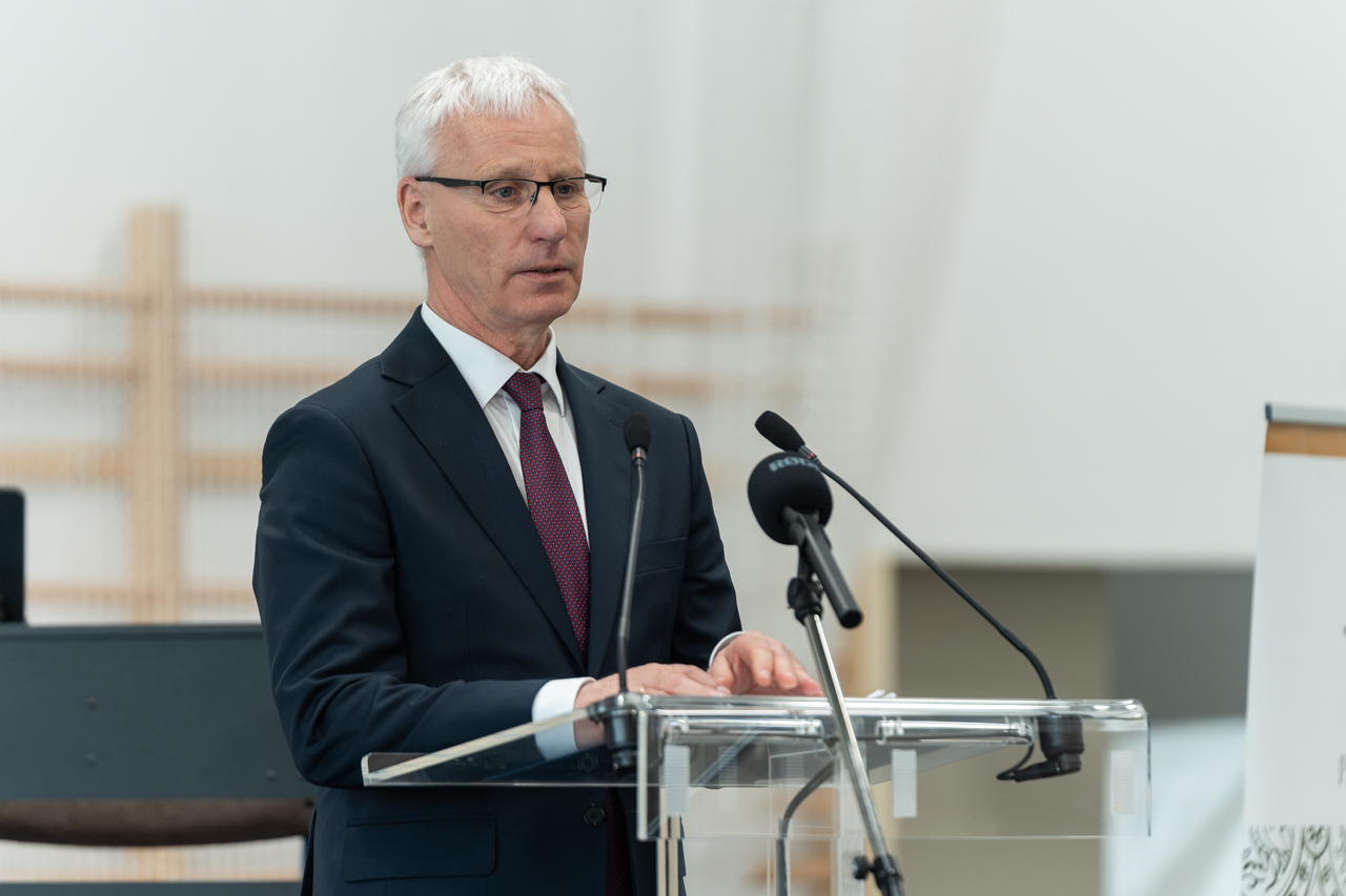 2026 03 11 paks tornacsarnok atadas 62