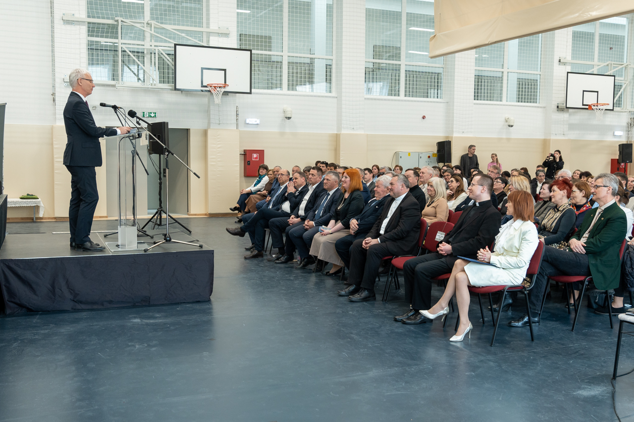 2026 03 11 paks tornacsarnok atadas 64