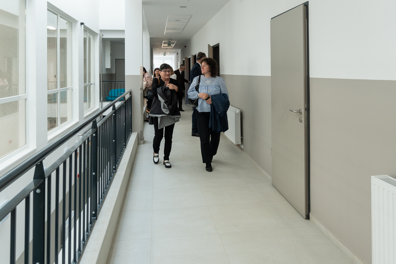 2026 03 11 paks tornacsarnok atadas 71