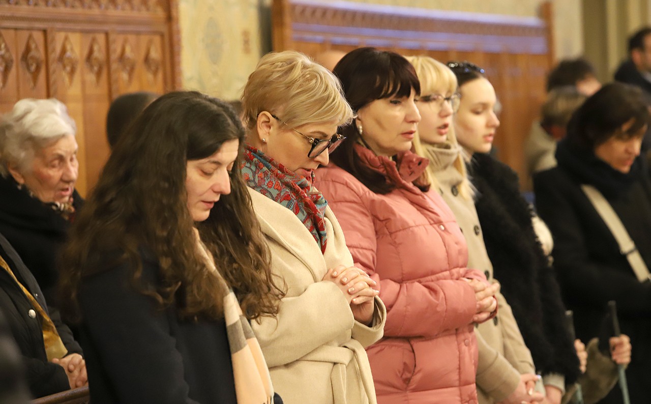 26 02 18 lektoravatas037