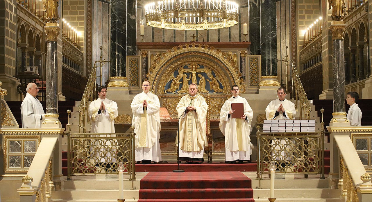 26 02 18 lektoravatas040