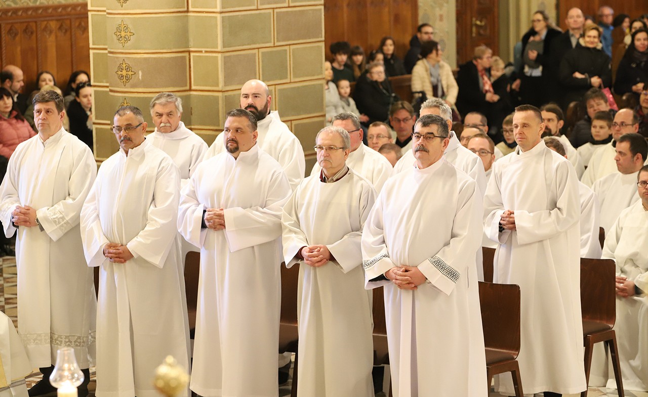 26 02 18 lektoravatas051