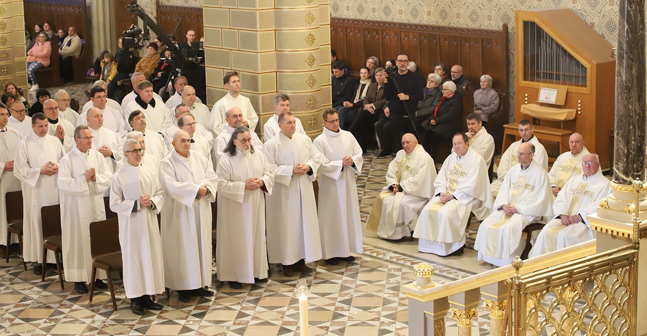 26 02 18 lektoravatas056