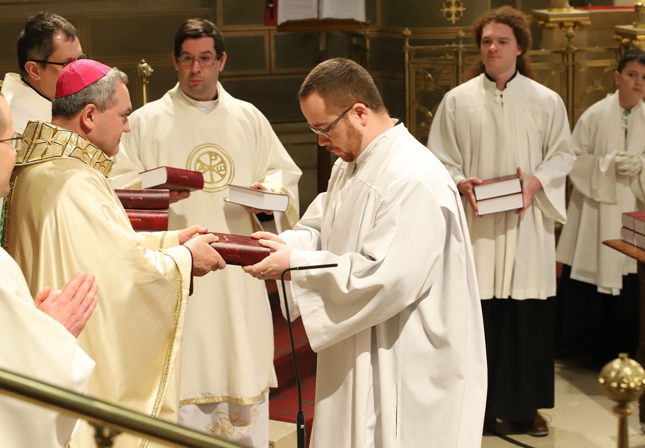 26 02 18 lektoravatas083