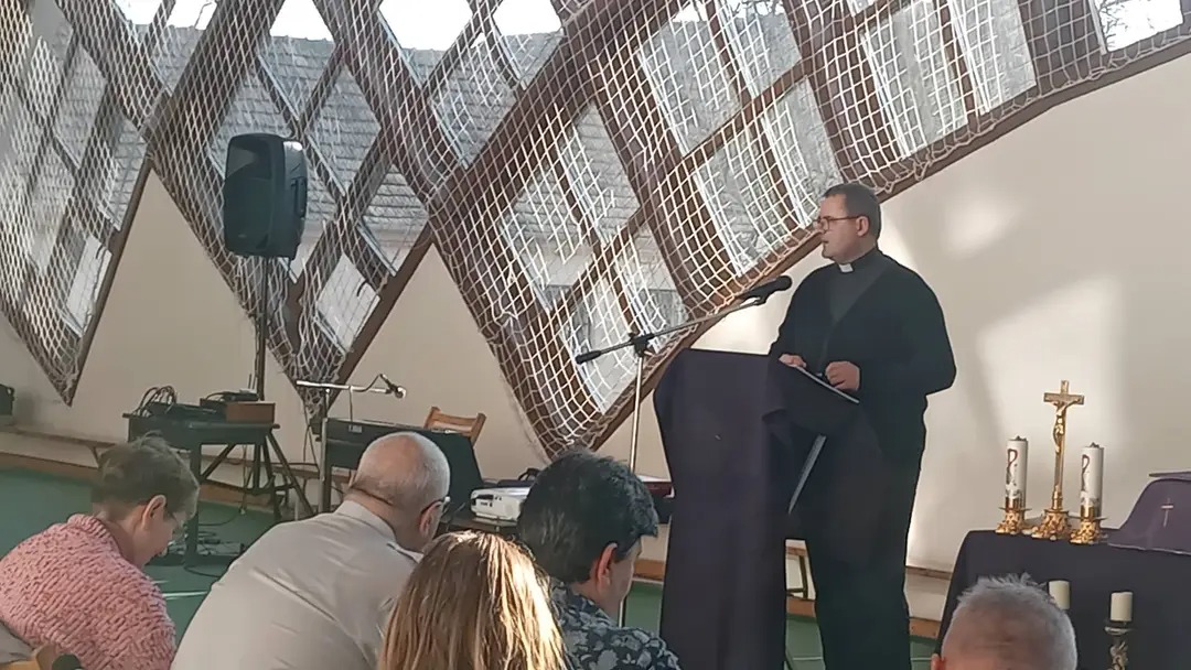 szigetvar nagyböjt1