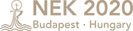 pp nek logo wide
