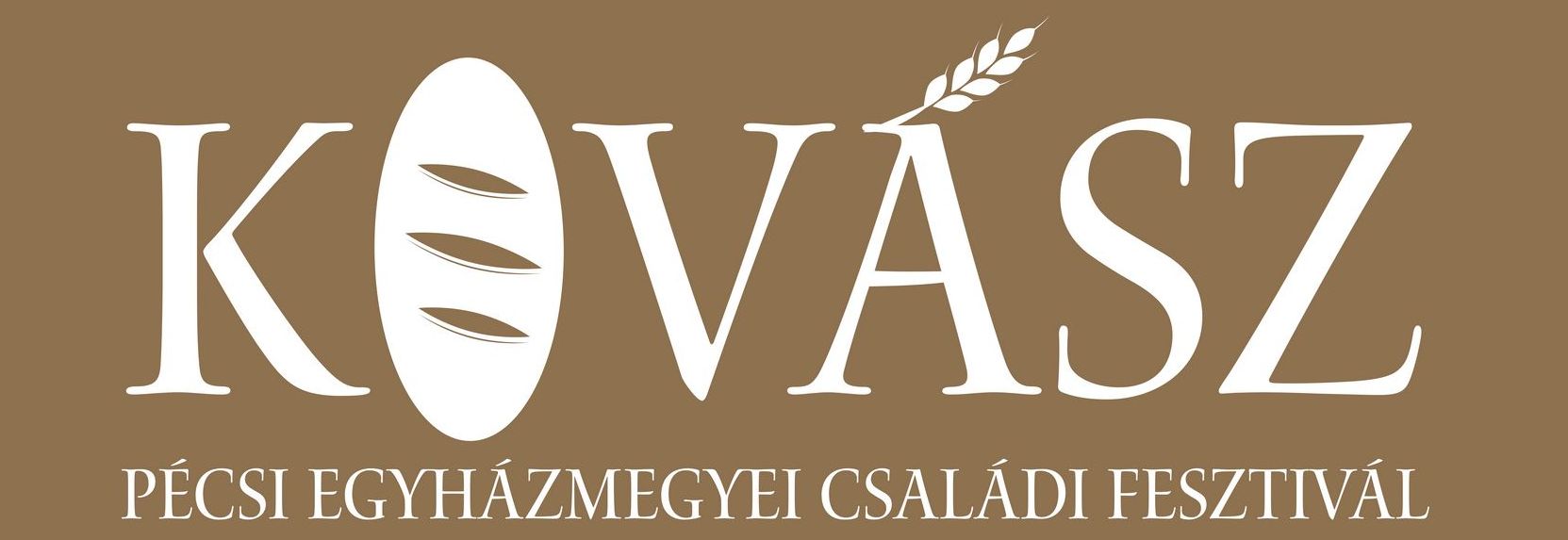 Kovasz banner1