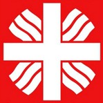 karitasz logo BK