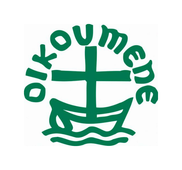 oekumene logo