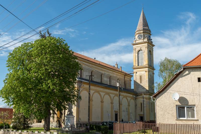 2025_04_18_dobrokoz_02.jpg