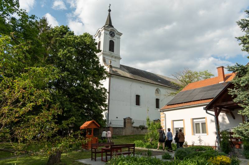 2025_04_29_szakcs_02.jpg
