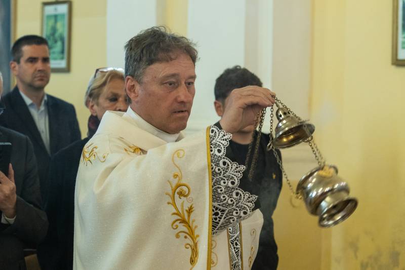 2025_04_29_szakcs_18.jpg