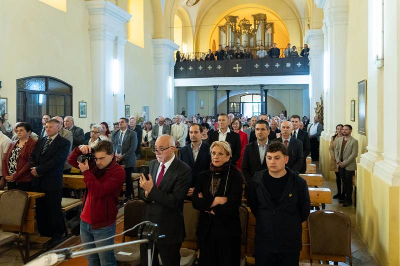 2025_04_29_szakcs_19.jpg